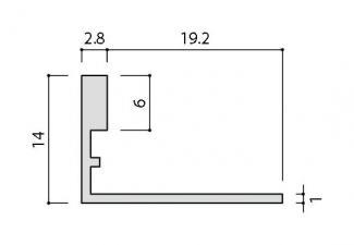 ꥯ(INAX) ڤ () ɸڤL 13 С(S) SM-2700L/S-13