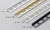 :ꥯ(INAX) ڤ () ɸڤL 13 ֥å(MB) SM-2700L/MB-13(51578TMN)
