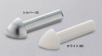 ꥯ(INAX) ڤ () ɸڤR 8Rѽжʡ ۥ磻(W) SM-RC/W-8 (51582TMN)