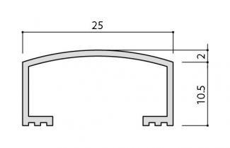 ꥯ(INAX) ڤ () ɸڤU 25 С(S) SM-2700U/S-25