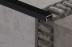 :ꥯ(INAX) ڤ () ڤ ƥåѸڤ С SM-2700F/MS(51587TMN)