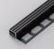 ꥯ(INAX) ڤ () ڤ ƥåѸڤ ֥å SM-2700F/MB (51588TMN)