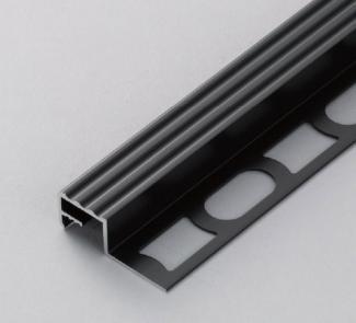 �����:�ꥯ����(INAX) �������ڤ�� (����) �����ڤ� ���ƥå��Ѹ��ڤ�� �֥�å� SM-2700F/MB(51588TMN)