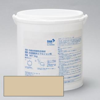 �����:������ �ڲ����� �������Ϻ� 5kg �ڥ饤�ȥ١������(51596TMN)