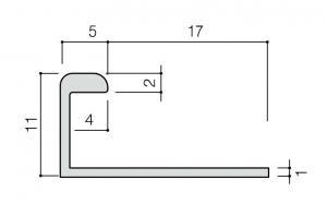 ꥯ(INAX) ڤ () ɸڤJ 7 С(S) SM-2700J/S-7