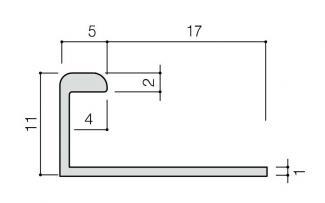 :ꥯ(INAX) ڤ () ɸڤJ 7 С(S) SM-2700J/S-7(51604TMN)