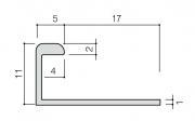 ꥯ(INAX) ڤ () ɸڤJ 7 ֥å(MB) SM-2700J/MB-7 (51606TMN)