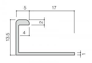 ꥯ(INAX) ڤ () ɸڤJ 9 С(S) SM-2700J/S-9