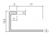 ꥯ(INAX) ڤ () ɸڤJ 9 ֥å(MB) SM-2700J/MB-9 (51609TMN)