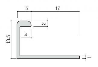 ꥯ(INAX) ڤ () ɸڤJ 9 ֥å(MB) SM-2700J/MB-9