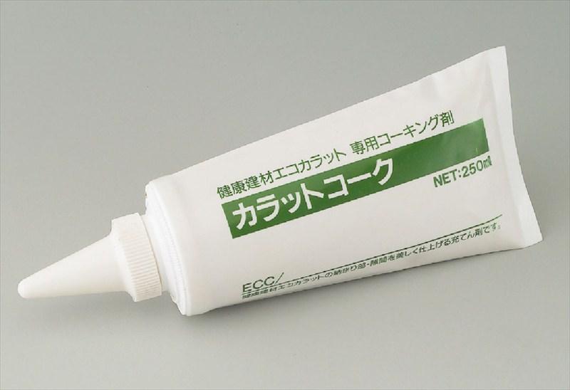 パテ 補修剤 トイレのスキマフィルの人気商品・通販・価格比較 - 価格.com