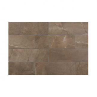 �֥��ɥ�����:�ꥯ����(INAX) ���������� �ѥ�ԥ� ���ɥ����� 600��200��ʿ(3�̾��ߥå���) DTL-620/PUL-3A(51620LIX)