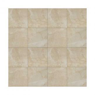 �֥��ɥ�����:�ꥯ����(INAX) �������� �ѥ�ԥ� ���������� 600��ʿ DTL-600/PUL-12(51622LIX)