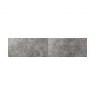 �֥��ɥ�����:�ꥯ����(INAX) �������� �ޥ�⥢ 1480��740��ʿ DTL-1574/MRM-4(51627LIX)