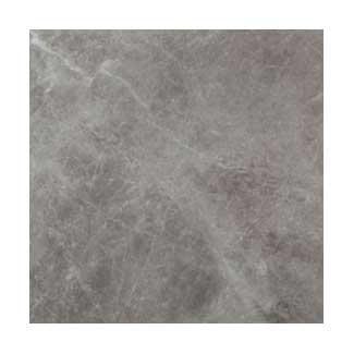 �֥��ɥ�����:�ꥯ����(INAX) �������� �ޥ�⥢ 740��ʿ DTL-740/MRM-4(51631LIX)