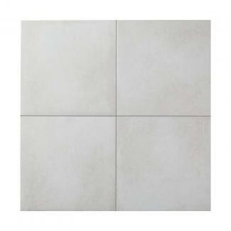 �֥��ɥ�����:�ꥯ����(INAX) �������� �֥륫�˥� 600��ʿ DTL-600/VUL-1(51632LIX)