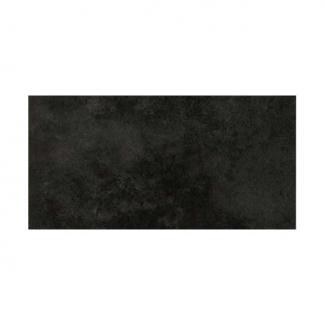 �֥��ɥ�����:�ꥯ����(INAX) �������� �֥륫�˥� 600��300��ʿ DTL-630/VUL-5(51643LIX)