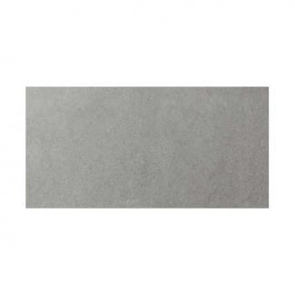 �֥��ɥ�����:�ꥯ����(INAX) �������� �֥륫�˥� 600��300��ʿ DTL-630/VUL-7(51645LIX)