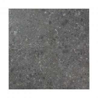 �֥��ɥ�����:�ꥯ����(INAX) �������� �����åݥǥ��� 600��ʿ DTL-600/CDG-2(51647LIX)