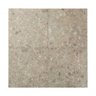 �֥��ɥ�����:�ꥯ����(INAX) �������� �����åݥǥ��� 600��ʿ DTL-600/CDG-3(51648LIX)