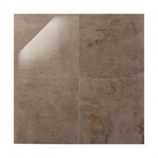 �֥��ɥ�����:�ꥯ����(INAX) �������� �᥿��ե����� 600��ʿ(�᤭��) DTL-600/MTF-1P(51655LIX)