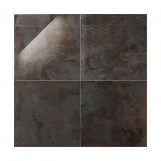 �֥��ɥ�����:�ꥯ����(INAX) �������� �᥿��ե����� 600��ʿ(�᤭��) DTL-600/MTF-2P(51656LIX)