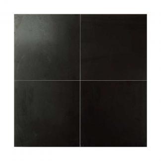 �֥��ɥ�����:�ꥯ����(INAX) �������� �᥿��ե����� 600��ʿ(����ܥ���) DTL-600/MTF-2L(51658LIX)