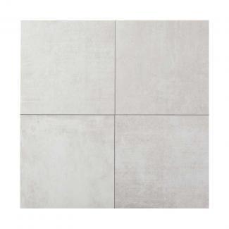 �֥��ɥ�����:�ꥯ����(INAX) �������� ����󥸥��󥯥꡼�� 600��ʿ DTL-600/GRC-1(51659LIX)