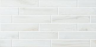 �֥��ɥ�����:�ꥯ����(INAX) �������� ��ͥåƥ� 300��60��ʿ DTL-360/LNT-1(51662LIX)
