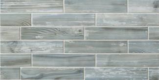 �֥��ɥ�����:�ꥯ����(INAX) �������� ��ͥåƥ� 300��60��ʿ DTL-360/LNT-4(51665LIX)