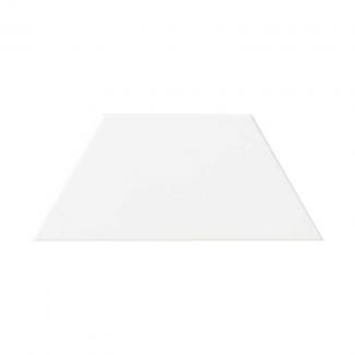 �֥��ɥ�����:�ꥯ����(INAX) ���������� �ȥ�ڥå� 230��100��� DTL-R/TRZ-1(51666LIX)