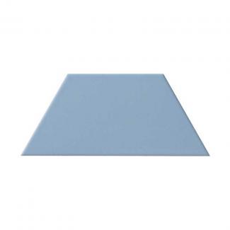 �֥��ɥ�����:�ꥯ����(INAX) ���������� �ȥ�ڥå� 230��100��� DTL-R/TRZ-6(51671LIX)