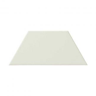 �֥��ɥ�����:�ꥯ����(INAX) ���������� �ȥ�ڥå� 230��100��� DTL-R/TRZ-7(51672LIX)