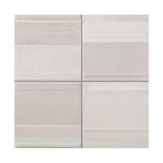 �֥��ɥ�����:�ꥯ����(INAX) ���������� ���եȥե���� 300��ʿ(�ǥ�����) DTL-300/SFA-11(51674LIX)