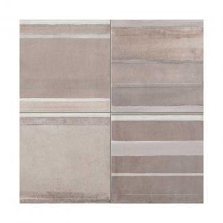 �֥��ɥ�����:�ꥯ����(INAX) ���������� ���եȥե���� 300��ʿ(�ǥ�����) DTL-300/SFA-13(51676LIX)