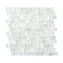 ꥯ(INAX) ⥶ ԥåߥå ۷ʿͥåĥ DTL-R/PCM-1 (51678LIX)