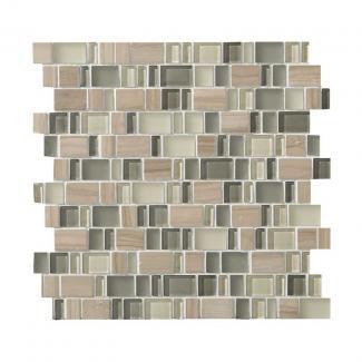 �֥��ɥ�����:�ꥯ����(INAX) �⥶���������� �ԥå����ߥå��� �۷���ʿ�ͥå�ĥ�� DTL-R/PCM-3(51680LIX)