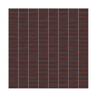 �֥��ɥ�����:�ꥯ����(INAX) �⥶���������� ���� 150��20mm�ѥܡ������ͥå�ĥ�� DTL-1520P1/KAY-1(51683LIX)