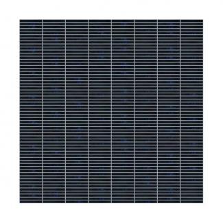 �֥��ɥ�����:�ꥯ����(INAX) �⥶���������� ���� 150��20mm�ѥܡ������ͥå�ĥ�� DTL-1520P1/KAY-2(51684LIX)