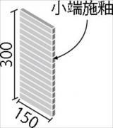 ꥯ(INAX) ʪ  15020mmѥܡ̾ü(û)ͥåĥ DTL-1526P1/KAY-1(R) (51685LIX)