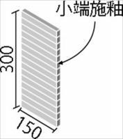 ꥯ(INAX) ʪ  15020mmѥܡ̾ü(û)ͥåĥ DTL-1526P1/KAY-1(R) (51685LIX)