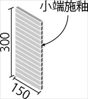 ꥯ(INAX) ʪ  15020mmѥܡ̾ü(û)ͥåĥ DTL-1526P1/KAY-1(R)