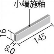 ꥯ(INAX) ʪ  15020mmѥܡ̾ü(Ĺ) DTL-1526/KAY-1(U) (51687LIX)