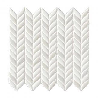 �֥��ɥ�����:�ꥯ����(INAX) �⥶���������� ���㥤��꡼�� �ü�����ͥå�ĥ�� DTL-R/SHL-1(51689LIX)