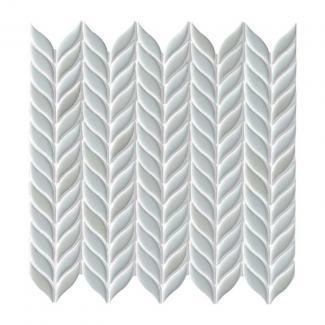 �֥��ɥ�����:�ꥯ����(INAX) �⥶���������� ���㥤��꡼�� �ü�����ͥå�ĥ�� DTL-R/SHL-3(51691LIX)