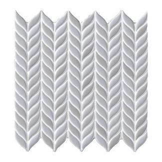 �֥��ɥ�����:�ꥯ����(INAX) �⥶���������� ���㥤��꡼�� �ü�����ͥå�ĥ�� DTL-R/SHL-4(51692LIX)