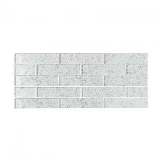 �֥��ɥ�����:�ꥯ����(INAX) ���������� �ƥ饾��å� 200��20�ѥͥå�ĥ�� DTL-2050P1/TZL-1(51693LIX)