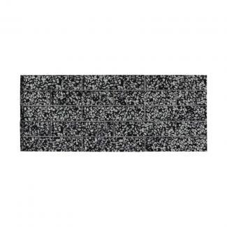 �֥��ɥ�����:�ꥯ����(INAX) ���������� �ƥ饾��å� 200��20�ѥͥå�ĥ�� DTL-2050P1/TZL-3(51695LIX)