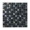 ꥯ(INAX) ⥶ 饹饹 25mmѥͥåĥ DTL-25P1/LSG-3 (51700LIX)