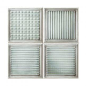 �֥��ɥ�����:�ꥯ����(INAX) ���������� ���饦�ǥ����饹 200��ʿ DTL-200/CGA-1(51702LIX)